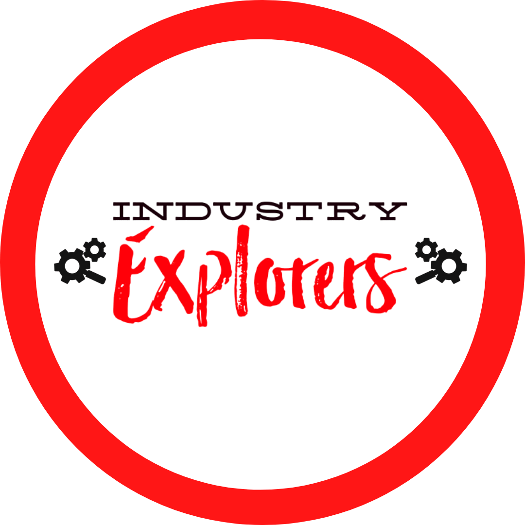 Industry Explorers